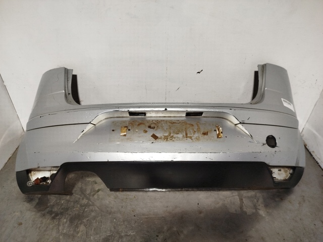 5P9807417CGRU VAG
