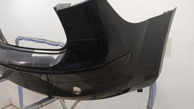 5P9807417CGRU VAG Parachoques trasero  comprar en Jaén