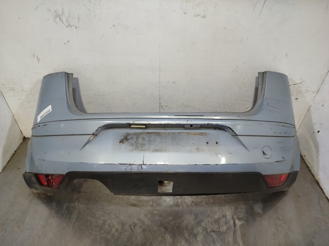 5P9807417CGRU VAG