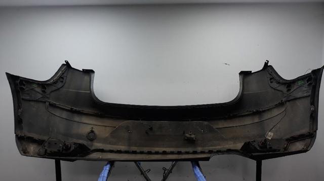 VAG 5P9807417CGRU Parachoques trasero comprar Barcelona