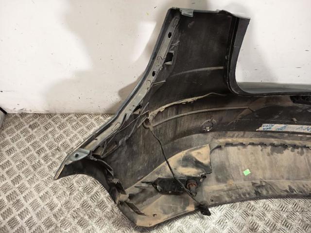 VAG 5P9807417CGRU Parachoques trasero comprar Barcelona