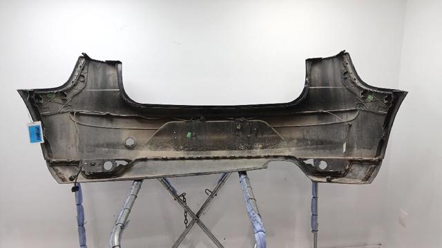 5P9807417CGRU Parachoques trasero comprar Sevilla