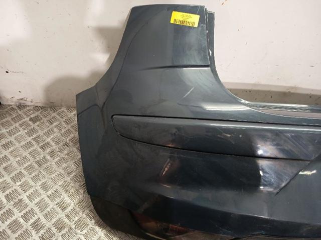 5P9807417CGRU VAG Parachoques trasero  en stock Huelva