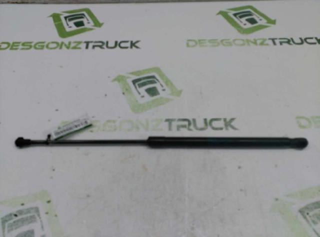 5P9827550 VAG/Seat