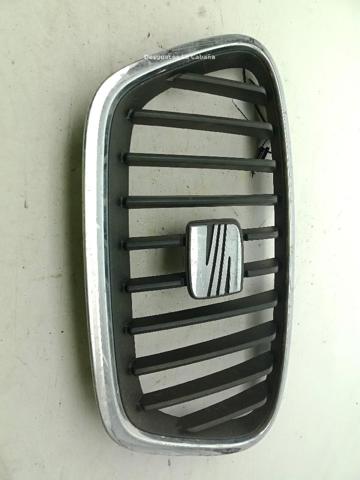 5P98536519B9 VAG