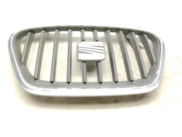 5P98536519B9 VAG
