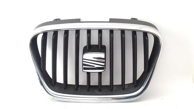 5P9853654 VAG