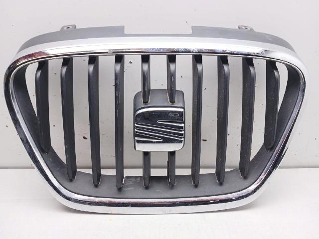 5P9853654 VAG