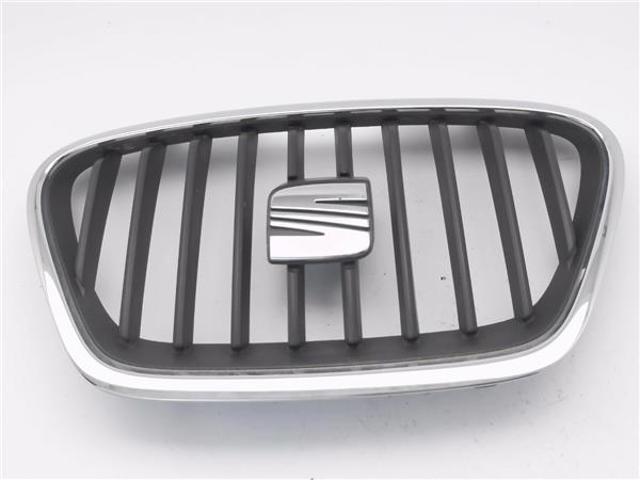 5P9853654 VAG