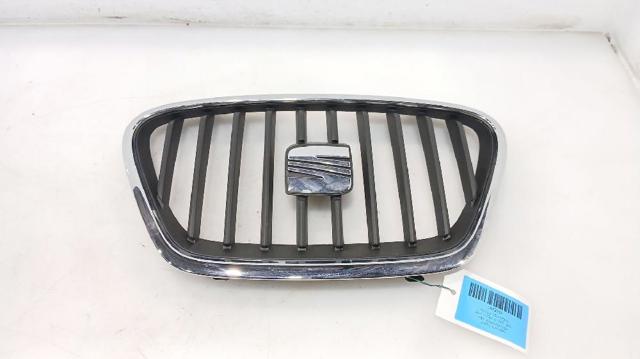 5P98536679B9 VAG