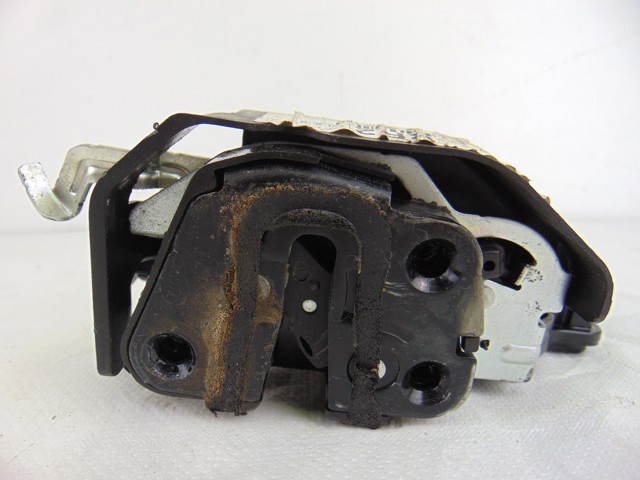HYUNDAI 5PIN  en stock Salamanca