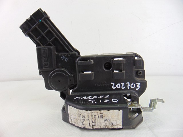 HYUNDAI 5PIN  disponible España
