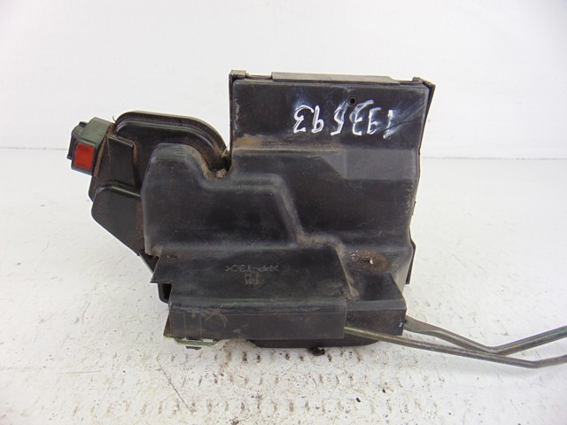 5PIN comprar Sevilla