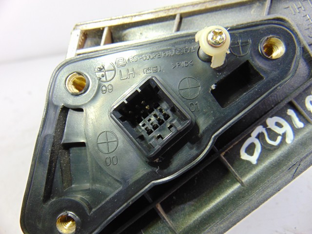 5PIN HYUNDAI  disponible Alicante
