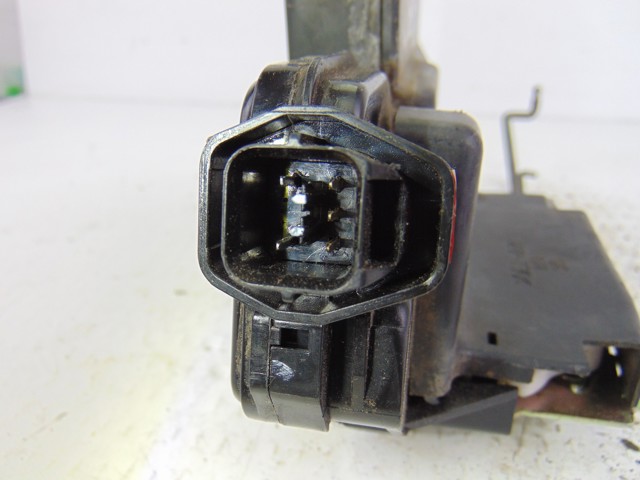 5PIN  comprar en Reus