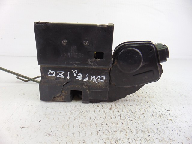 5PIN HYUNDAI  disponible Ourense