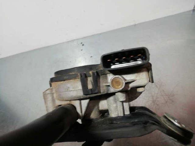 HYUNDAI 5PIN comprar Pamplona