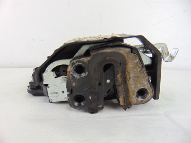 HYUNDAI 5PIN  en stock Salamanca