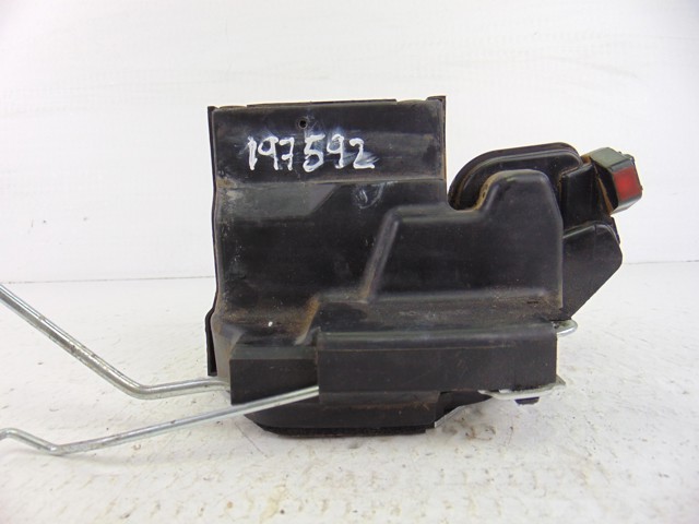 HYUNDAI 5PIN  en stock Terrassa
