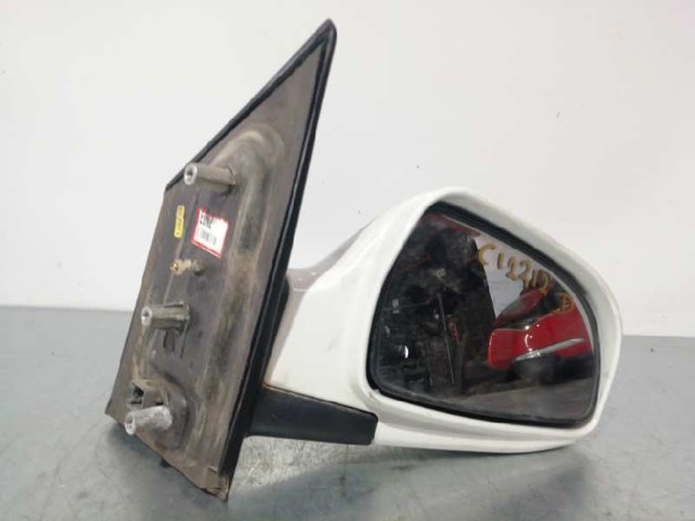 5PIN Hyundai/Kia