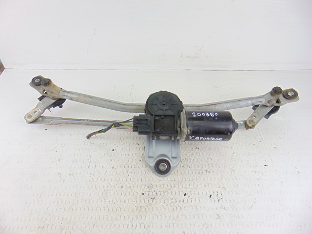 5PIN HYUNDAI  en stock Córdoba