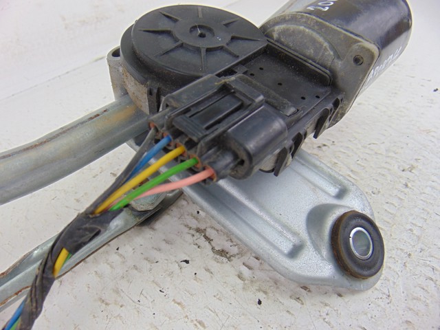 HYUNDAI 5PIN comprar Tarragona
