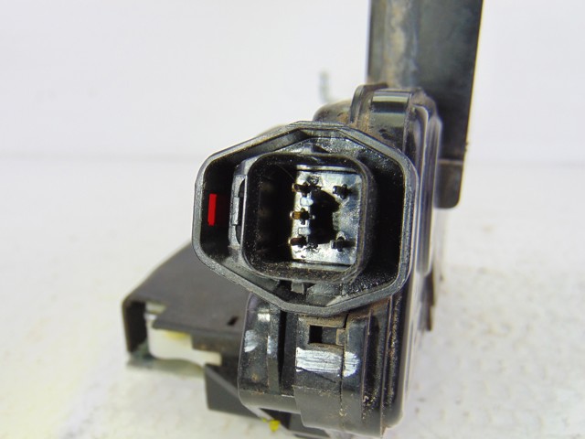 HYUNDAI 5PIN  en stock Valencia