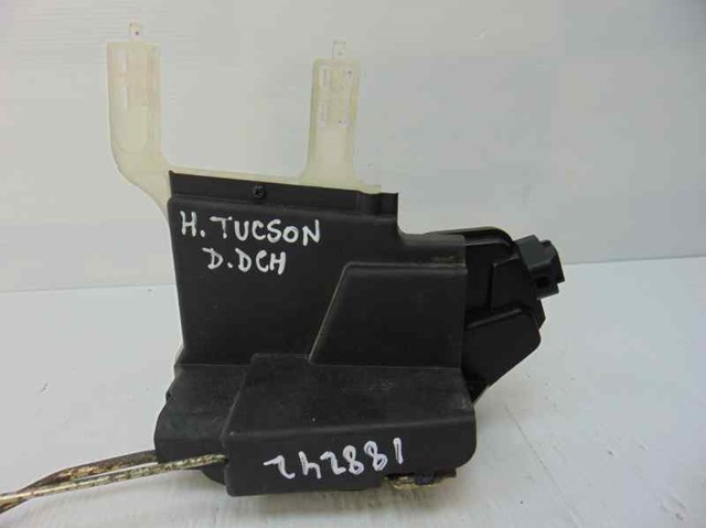 5PIN Hyundai/Kia