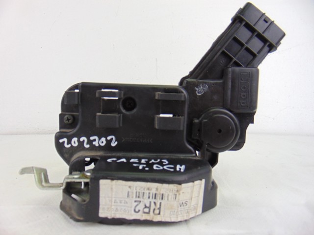 HYUNDAI 5PIN  comprar en Murcia
