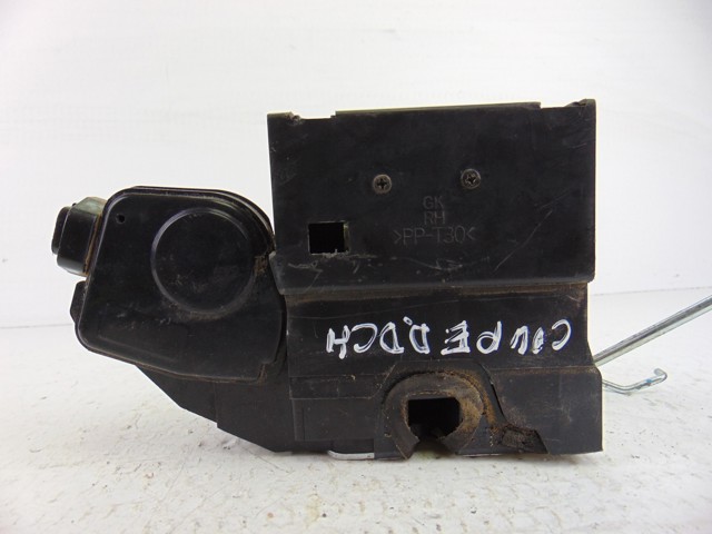 5PIN HYUNDAI  disponible Vigo