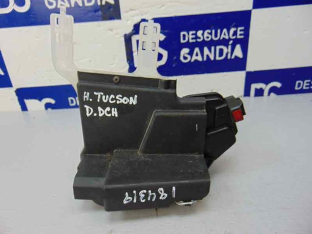5PIN Hyundai/Kia