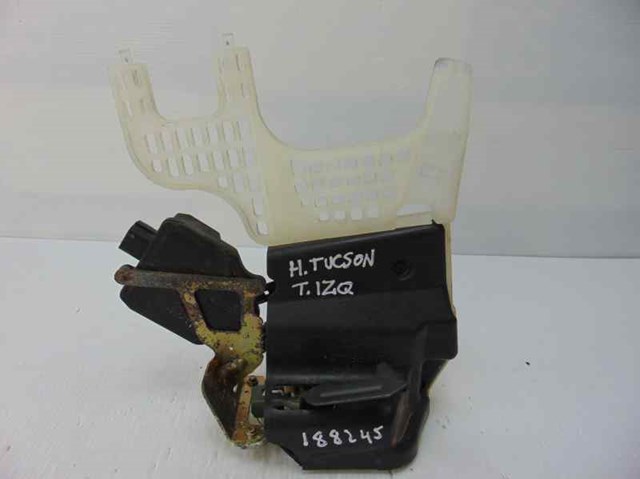 5PIN Hyundai/Kia