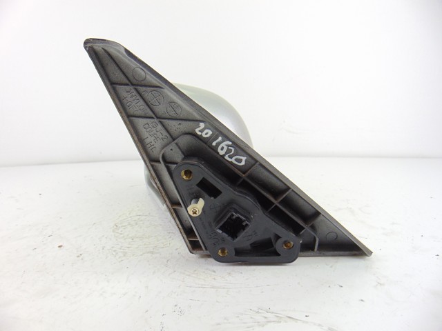 HYUNDAI 5PIN comprar Pamplona