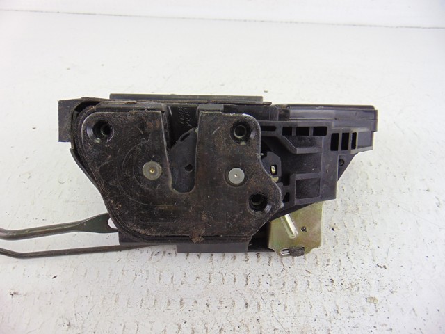 5PIN HYUNDAI  en stock Gandía