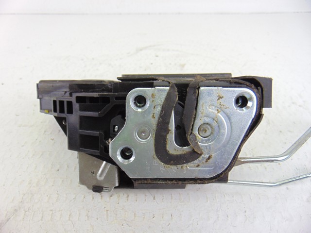 HYUNDAI 5PIN comprar Tarragona