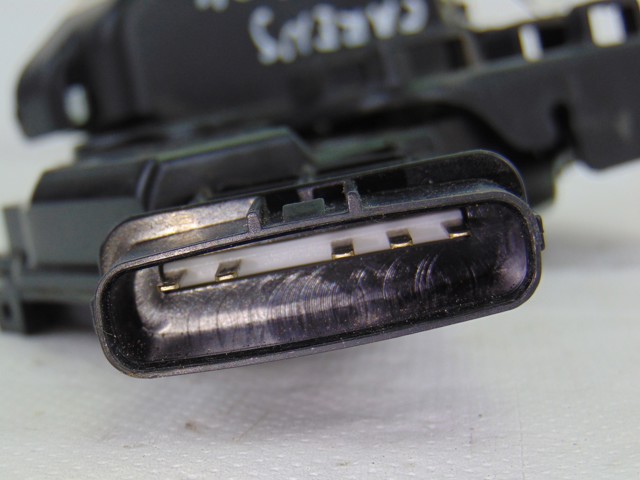 5PIN  en stock Sabadell