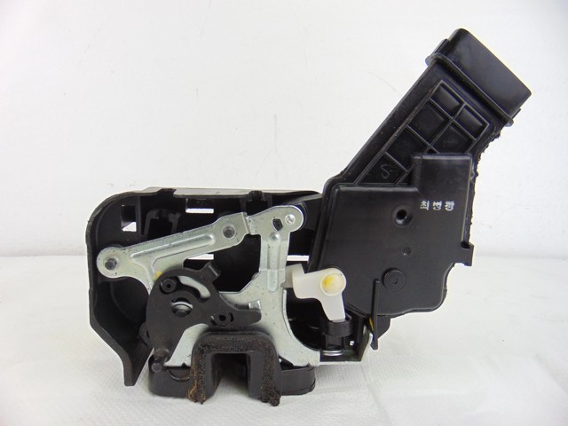 5PIN HYUNDAI  comprar en Oviedo