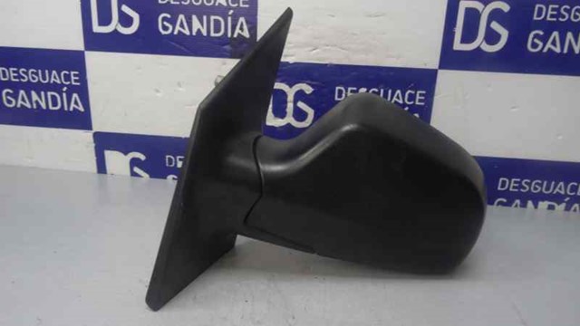 5PIN Hyundai/Kia