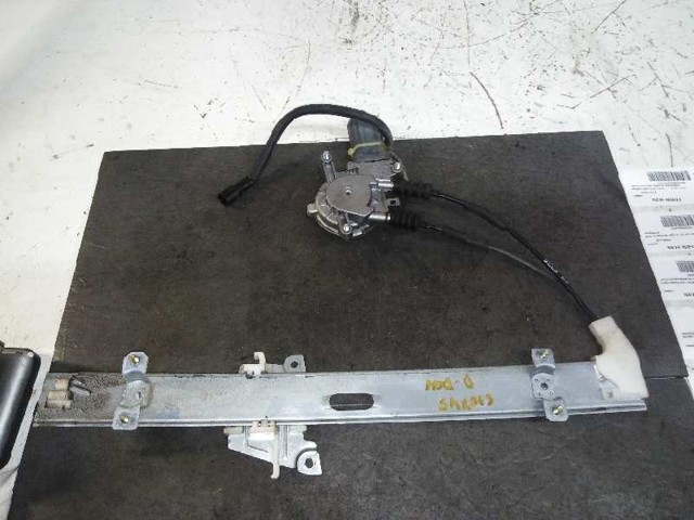 5PIN Hyundai/Kia