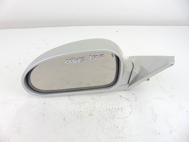 5PIN Hyundai/Kia