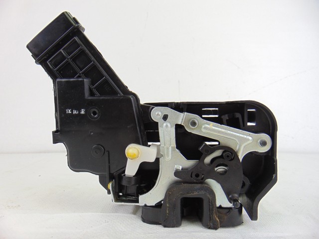 5PIN HYUNDAI  en stock Gandía