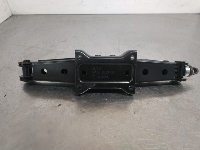 5Q0011031 VAG
