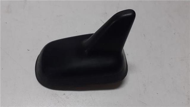5Q0035507 VAG