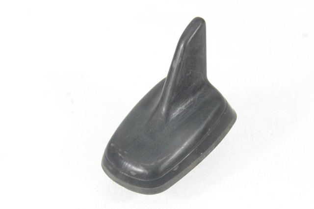 5Q0035507A VAG