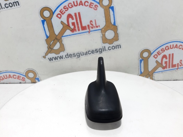5Q0035507A VAG