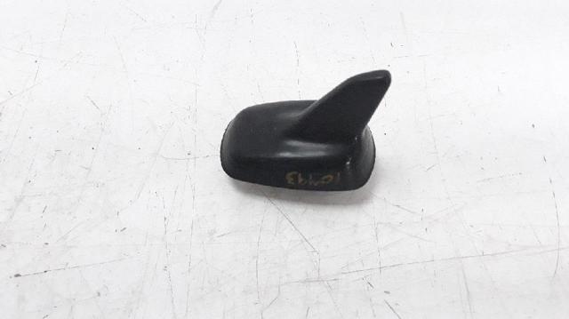 5Q0035507A VAG