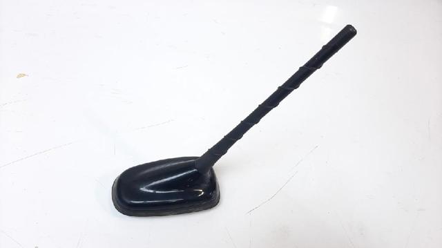 5Q0035507A VAG