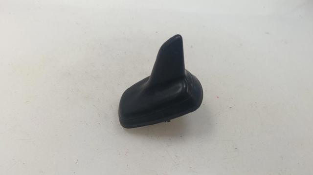 5Q0035507A VAG