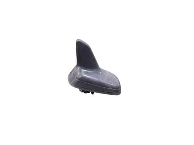 5Q0035507A VAG