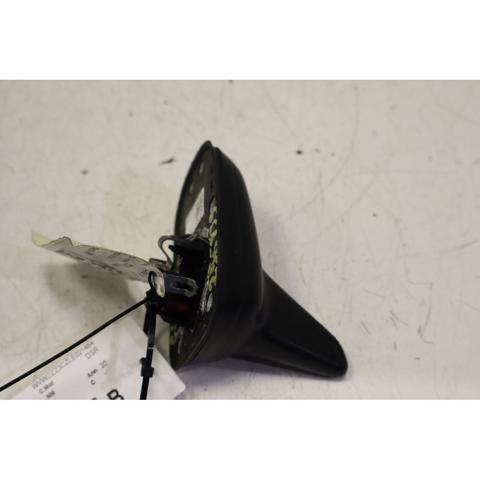 VAG 5Q0035507AH Antena  en stock Terrassa